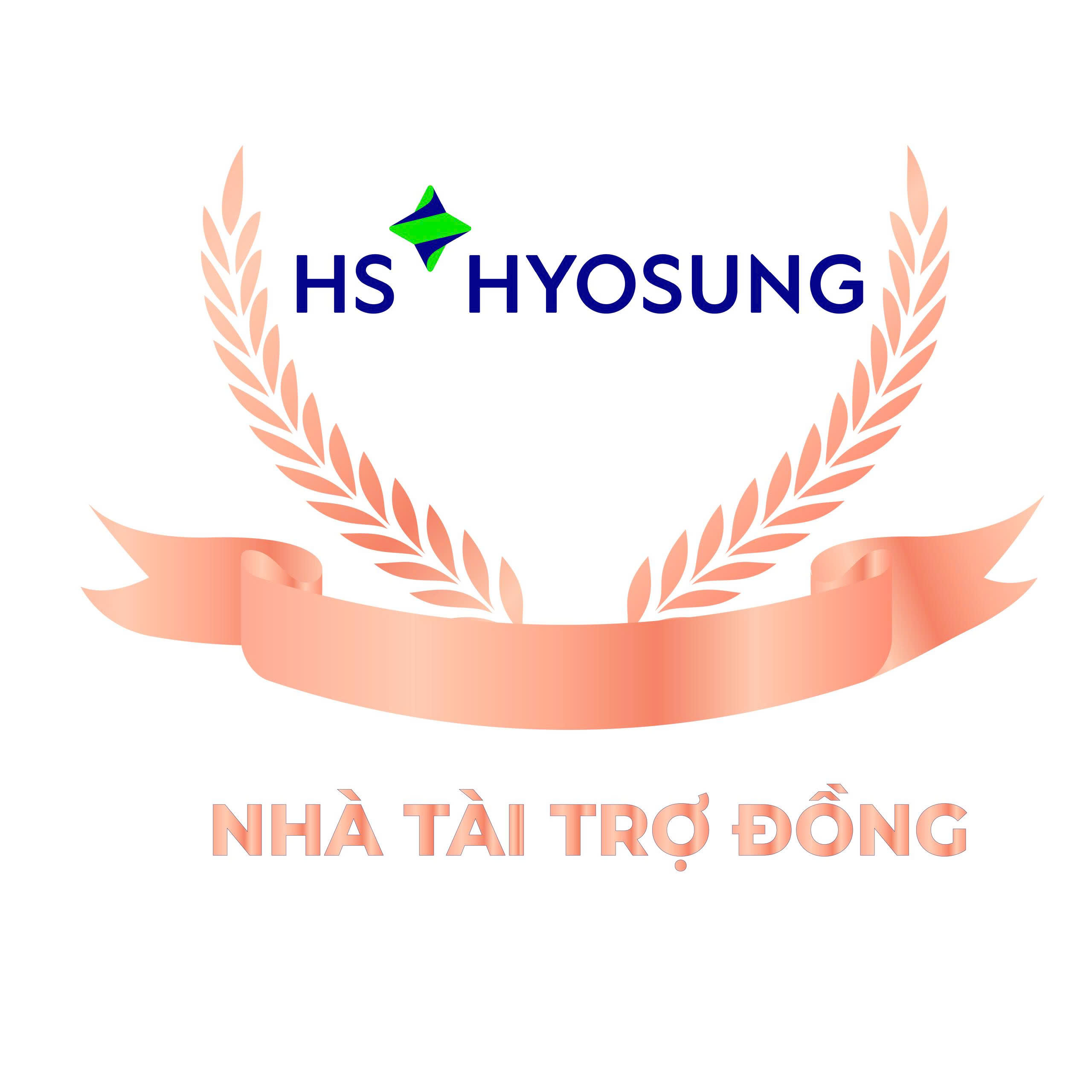 hshoysung