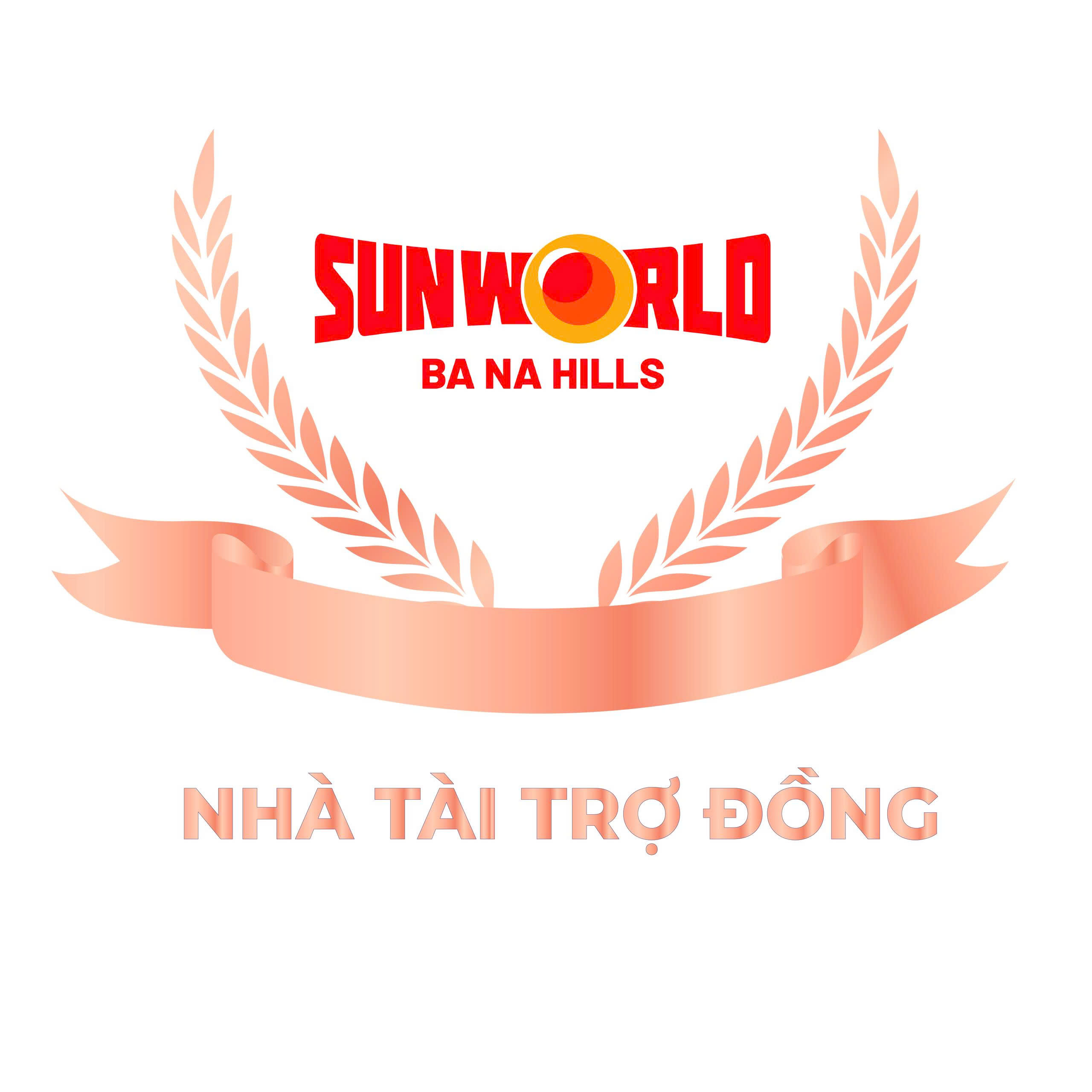 sunworld-ba-na-hills
